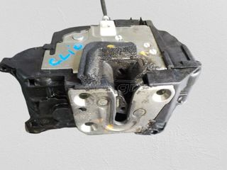 ΚΛΕΙΔΑΡΙΑ ΕΜΠΡΟΣ ΑΡΙΣΤΕΡΗ/ΔΕΞΙΑ RENAULT CLIO 06+   5 PIN