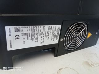 Kostal piko 8.3-τριφασικό...-thumb-1