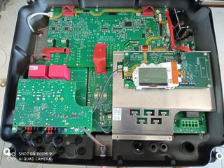 Kostal piko 8.3-τριφασικό...-thumb-2