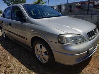 ΜΟΝΑΔΑ ABS OPEL ASTRA G-thumb-5