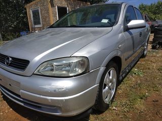 ΜΟΝΑΔΑ ABS OPEL ASTRA G-thumb-4