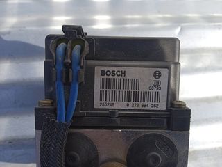ΜΟΝΑΔΑ ABS OPEL ASTRA G-thumb-2