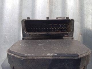 ΜΟΝΑΔΑ ABS OPEL ASTRA G-thumb-1