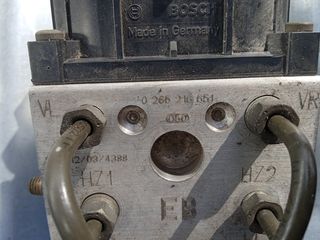 ΜΟΝΑΔΑ ABS OPEL ASTRA G-thumb-3