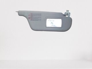 ΣΚΙΑΔΙΟ ΔΕΞΙΟ RENAULT CLIO '06-'09