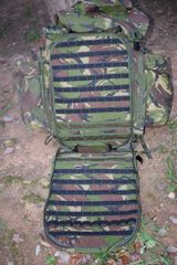 Μπέργκιν μάχιμου MEDIC-thumb-8