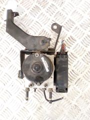 ABS FIESTA 6A (ESP) - 2007-2013