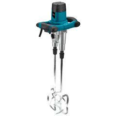 ΔΙΠΛΟΣ ΑΝΑΔΕΥΤΗΡΑΣ 2 ΤΑΧΥΤΗΤΩΝ 1600W BULLE 633085
