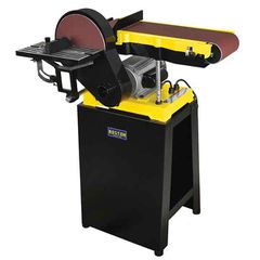 ΤΡΙΒΕΙΟ ΤΑΙΝΙΑΣ ΔΙΣΚΟΥ HEAVY DUTY PRO 1100W BOSTON 626021