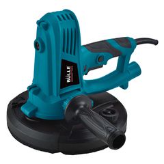 ΤΡΙΒΕΙΟ ΤΟΙΧΟΥ ΜΕ ΑΥΤΟΑΝΑΡΡΟΦΗΣΗ 225mm 1220W BULLE 633086
