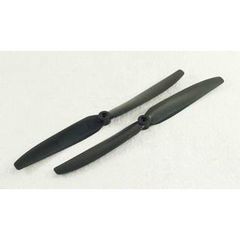 P9050 Combo (9050x1 +amp; 9050Rx1)