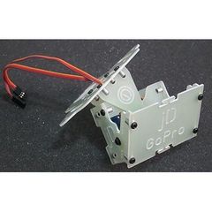 Ανταλλακτικά-Εργαλεία GoXtreme 2025