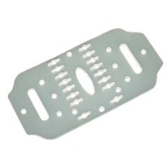 Ανταλλακτικά-Εργαλεία Ofna 2025