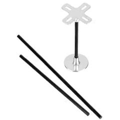 DJI Replacement GPS Mount