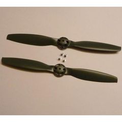 Ανταλλακτικά-Εργαλεία E-Savage 2025