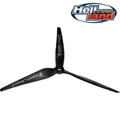 Ανταλλακτικά-Εργαλεία Graupner 2025