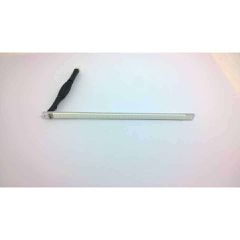 COB LED Light for Nighthawk pro 280