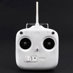 DJI Phantom 3 Standard Silicone Transmitter Cover