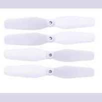 Drones - Multicopters Syma 2025