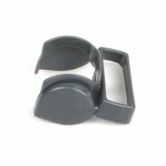 Sunnylife Camera Lens Sunhood Sunshade Anti-glare Gimbal Protector for DJI Spark