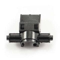 Hubsan H122 Camera Support