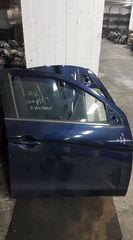 Ανταλλακτικά για Mitsubishi ASX 2012 Diesel 1800cc-thumb-2