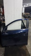 Ανταλλακτικά για Mitsubishi ASX 2012 Diesel 1800cc-thumb-3
