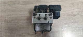 ΜΟΝΑΔΑ ABS TOYOTA YARIS 1999-2005