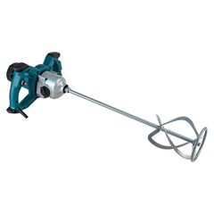 BEM1800 Αναδευτήρας Ηλεκτρικός 1800W - ΑΝΑΔΕΥΤΗΡΕΣ - BORMANN PRO (#035923)