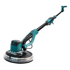 BDS7100 Τριβείο Γυψοσανίδας Brushless 400W - ΤΡΙΒΕΙΑ ΤΟΙΧΟΥ - BORMANN PRO (#035930)