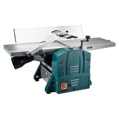 BPT1500 Πλάνη Ξεχονδριστήρας 1500W - ΠΛΑΝΕΣ - BORMANN PRO (#034407)