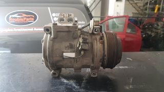 Κομπρεσέρ Aircondition BMW E36 320 - 325 - 328 1994 - 2000