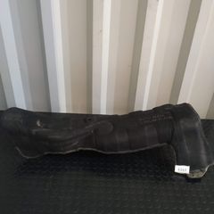 RENAULT KADJAR  1.5 dCi   ΜΟΝΩΣΗ ΑΡΧΙΚΟΥ ΕΞΑΤΜΙΣΗΣ     747534ΕΑ1Α   #6467