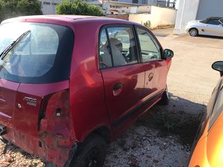 HYUNDAI ATOS 2003-2008 MALA-thumb-1