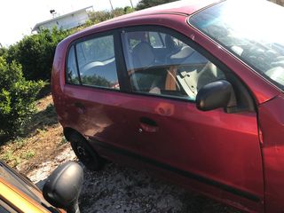 HYUNDAI ATOS 2003-2008 MALA-thumb-2
