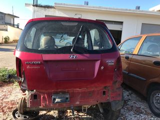 HYUNDAI ATOS 2003-2008 MALA-thumb-3