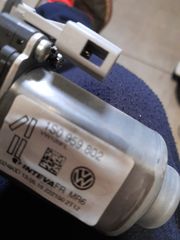 MOTEΡ ΠΑΡΑΘΥΡΟΥ.1S0.959.802.VW UP-SEAT MI