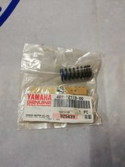 ΕΛΑΤΗΡΙΟ ΒΑΛΒΙΔΑΣ YAMAHA XJ600             4BR-12113-00-00
