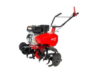 Μοτοτσάπα βενζίνης BLITZ T-15 με κινητήρα Honda 6.5 Hp-thumb-3