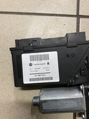 ΜΟΤΕΡ ΗΛΕΚΤΡΙΚΟΥ ΠΑΡΑΘΥΡΟΥ AUDI A4  ΕΜΠΡΟΣ ΔΕΞΙΟ 3D1959793E BOSCH 0130821764-thumb-1