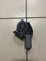 ΜΟΤΕΡ ΗΛΕΚΤΡΙΚΟΥ ΠΑΡΑΘΥΡΟΥ AUDI A4  ΕΜΠΡΟΣ ΔΕΞΙΟ 3D1959793E BOSCH 0130821764-thumb-2