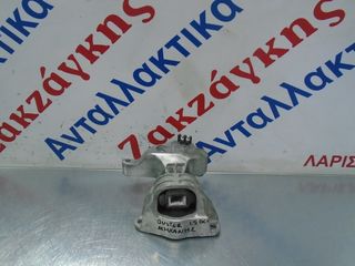 DACIA  DUSTER  10-17  1500DCi  ΕΜΠΡΟΣ  ΒΑΣΗ  ΜΗΧΑΝΗΣ  112849221R   ΑΠΟΣΤΟΛΗ  ΣΤΗΝ ΕΔΡΑ ΣΑΣ