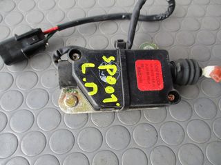 ΜΟΤΕΡ ΚΛΕΙΔΑΡΙΑΣ ΠΙΣΩ ΑΡΙΣΤΕΡΑ KIA SPORTAGE '95-'04-thumb-1