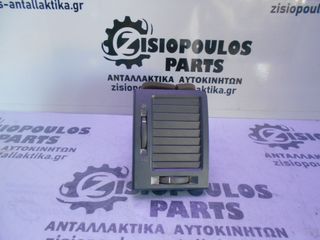 ΑΕΡΑΓΩΓΟΣ ΤΑΜΠΛΟ HYUNDAI GETZ ΑΡΙΣΤΕΡΟΣ  (L) 2001-2010 (INT1)