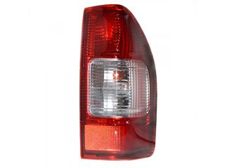 ISUZU DMAX '02-'07 ΦΑΝΟΣ ΣΤΟΠ  DIAMOND ΔΕΞΙΣ