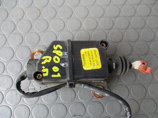 ΜΟΤΕΡ ΚΛΕΙΔΑΡΙΑΣ ΠΙΣΩ ΔΕΞΙΕΣ KIA SPORTAGE '95-'04-thumb-1