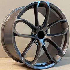 ANASTASIADIS STYLE PORSCHE 21" ZANTEΣ (215084)-thumb-1