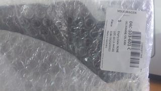 ΚΑΡΤΕΡ ΛΑΔΙΟΥ VW GROUP 04C 103 601 C