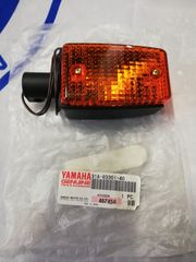 ΦΛΑΣ ΚΟΜΠΛΕ ΕΜΠΡΟΣ YAMAHA XJ-900                  31A-83301-40-00