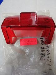 ΚΡΥΣΤΑΛΛΟ ΣΤΟΠ YAMAHA JOG-50 2JA                      2JA-84721-00-00
